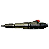 5801906153 Injector de combustibil IVECO 500060566 Stralis, Trakker (2002-)