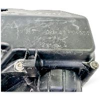 504381868 Pompa AdBlue IVECO 500059696 30092209 31033791 31090515 Stralis, Trakker (2002-) BOSCH
