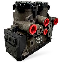 1891378 EBS Module, Drive axle SCANIA P G R T; F K N -series bus