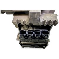 1891378 EBS Module, Drive axle SCANIA P G R T; F K N -series bus