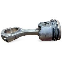 500086080 Set de tije piston IVECO 504366069 5802037017 Stralis, Trakker (2002-)