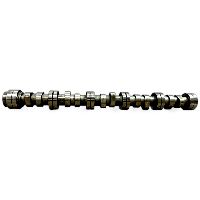 1832910 Camshaft DC09, D9 for SCANIA L,P,G,R,T-Series Bus F,K,N-Series