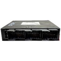 2456999 COO7 Coordinator Control Unit 250kbit/s Extended for SCANIA