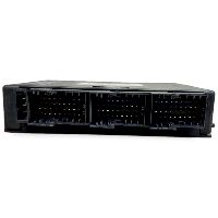 2456999 COO7 Coordinator Control Unit 250kbit/s Extended for SCANIA