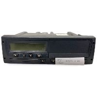 1880862 Digital Tachograph Stoneridge SE5000  SCANIA
