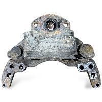 1928821 MXC9103125 Brake Caliper for SCANIA 4, P,G,R,T / F,K,N