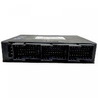 2456999 COO7 Coordinator Control Unit 250kbit/s Extended for SCANIA