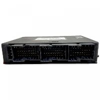 2456999 COO7 Coordinator Control Unit 250kbit/s Extended for SCANIA