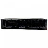 2456999 COO7 Coordinator Control Unit 250kbit/s Extended for SCANIA