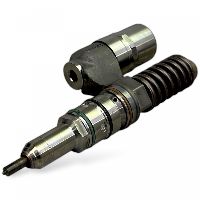 504100287 Injector de combustibil IRISBUS 2995486 Arway, Crossway, Crealis, Magelys, Proway, Daily Tourys (2006-) BOSCH