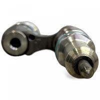 504100287 Injector de combustibil IRISBUS 2995486 Arway, Crossway, Crealis, Magelys, Proway, Daily Tourys (2006-) BOSCH