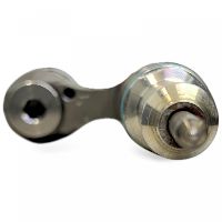 504100287 Injector de combustibil IRISBUS 2995486 Arway, Crossway, Crealis, Magelys, Proway, Daily Tourys (2006-) BOSCH