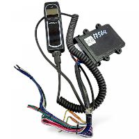 79008924 Alkoholtester-Sperre SCANIA 79-008924 K-Series (2016-) ALCOLOCK
