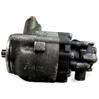 2042155 Oljepump för servostyrning DAF 2120830 2021887 1939435 XF106 (01.14-) BOSCH
