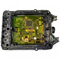 2287595 Electronic Control Unit APS WABCO SCANIA