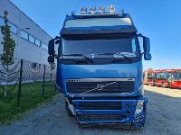 VOLVO 500hp (01.05-) 12800cm3 368kw