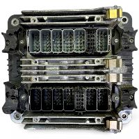 2782842 Engine Control Unit EMS S8 DC13147 Euro6 450hp SCANIA