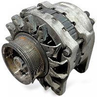 1794784 Alternator 150 A 24V for SCANIA P, G, R, T series
