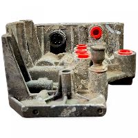 2591753 Retarder Control Valve SCANIA L,P,G,R,T,S/ F,K,N - series