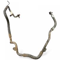 1852059 Air conditioning pipe from compressor SCANIA P, G, R, T-Series