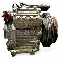 88779706067 Sprężarka / pompa AC MAN 88.77970-6067 - BOCK GMBH