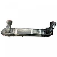 2037337 AGR-Kühler DAF 2037337R XF106 (01.14-) PACCAR