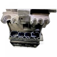 21122035 Supapă EBS, axa motrica VOLVO 20828241 20570910 20502537 7420828241 7420570910 7420502537 7421122035 7485003713 5801910309 85023435 B6, B7, B9, B10, B12 bus (1978-2011) KNORR-BREMSE