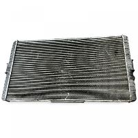 22057430 Radiator, kylning VOLVO 70320667 21775645 85013504 85019504 21426890 B6, B7, B9, B10, B12 bus (1978-2011)