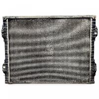 1769999 Radiator SCANIA Bus F, K, N Series  P, G, R, T-Series