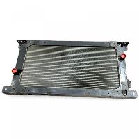22057430 Radiator, kylning VOLVO 70320667 21775645 85013504 85019504 21426890 B6, B7, B9, B10, B12 bus (1978-2011)