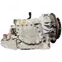 81330016713 Gearbox Gearbox MAN 81.33001-6713 36330016007 81330016706 36330019007 36330019016 36.33001-6007 81.33001-6706 36.33001-9007 36.33001-9016 81330019713 81.33001-9713 - ECOLITE ZF