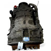 20712956 Gearbox VOLVO B6, B7, B9, B10, B12 bus (1978-2011) ZF ECOMAT