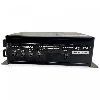 1776764 Amplificateur audio SCANIA 489880 K-Series (2016-) THTRAFIK ELEKTRONIK AB