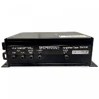 1776764 Audioverstärker SCANIA 489880 K-Series (2016-) THTRAFIK ELEKTRONIK AB