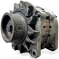 1794784 Alternator 150 A 24V for SCANIA P, G, R, T series
