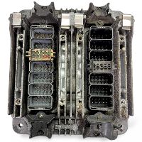 2641782 Engine Control Unit EMS S8 DC929 500kbit/s for SCANIA