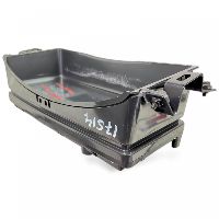 70398585 INSTRUMENT CLUSTER for VOLVO B12B, B7R, B9