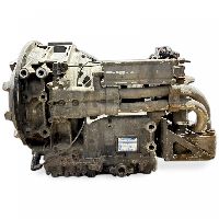 1871838 Gearbox SCANIA 4182064502 1902309 K-Series (2016-) ZF