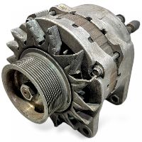 1794784 Alternator 150 A 24V for SCANIA P, G, R, T series