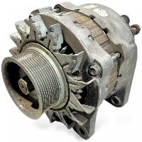 1794784 Alternator 150 A 24V for SCANIA P, G, R, T series