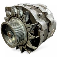 1794784 Alternator 150 A 24V for SCANIA P, G, R, T series
