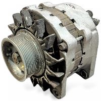 1794784 Alternator 150 A 24V for SCANIA P, G, R, T series