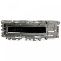 1913941 Gearbox Control Unit ECU ZF 6HP604C SCANIA F,K,N- series