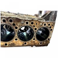 504166510 Motorblock IRISBUS F2BE3682 Arway, Crossway, Crealis, Magelys, Proway, Daily Tourys (2006-) CROSSWAY