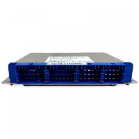 0486106105 EBS5X 4X2 250kbit/s SCANIA P, G, R, T, F, K, N - series