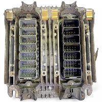 2641782 Engine Control Unit EMS S8 DC929 500kbit/s for SCANIA