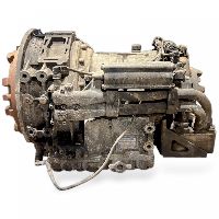 1871838 Gearbox SCANIA 4182064502 1902309 K-Series (2016-)