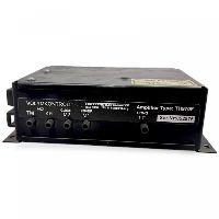 1776764 Amplificateur audio SCANIA 489880 K-Series (2016-)