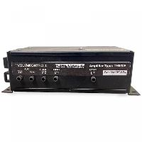 1776764 Audioverstärker SCANIA 489880 K-Series (2016-) THTRAFIK ELEKTRONIK AB