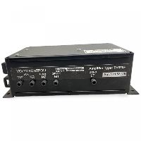 1776764 Audioverstärker SCANIA 489880 K-Series (2016-) THTRAFIK ELEKTRONIK AB